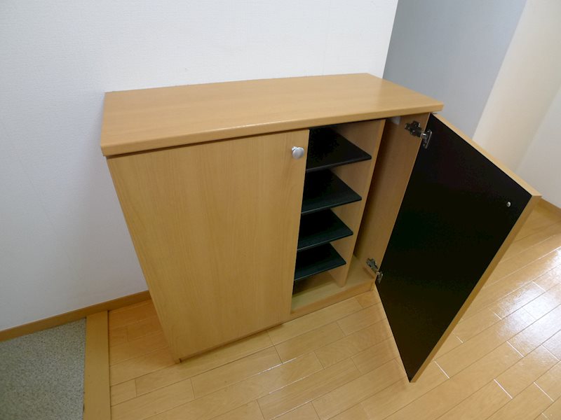 蓮見育英センターG棟 その他1