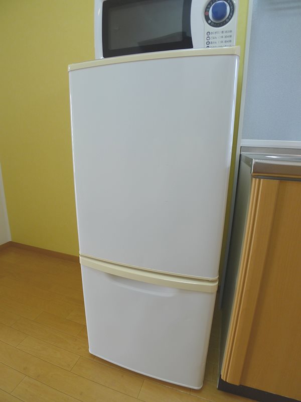蓮見育英センターG棟 その他3