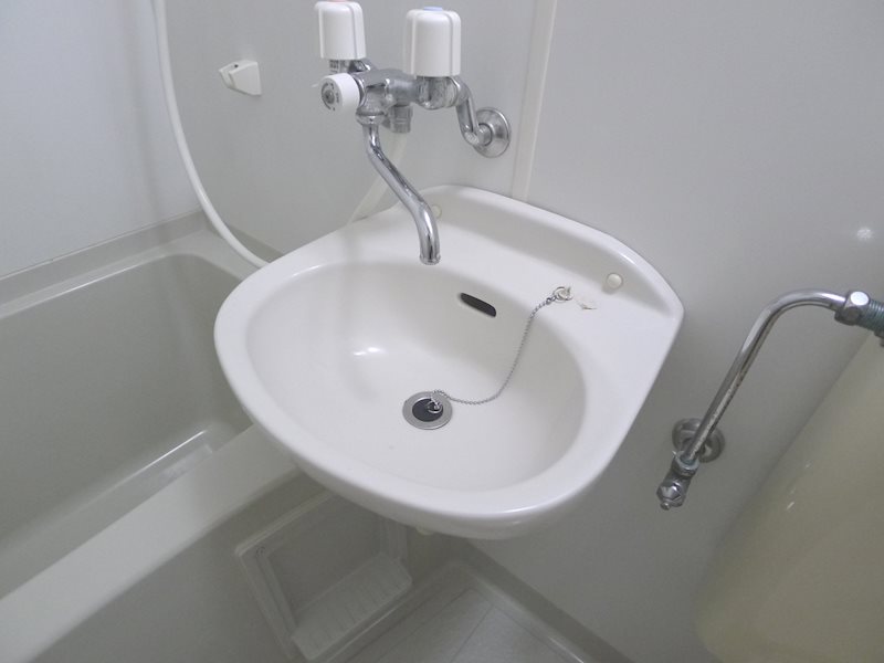 蓮見育英センターG棟 その他5