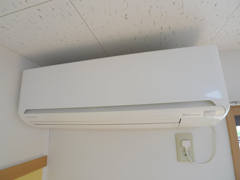 蓮見育英センターG棟 その他6