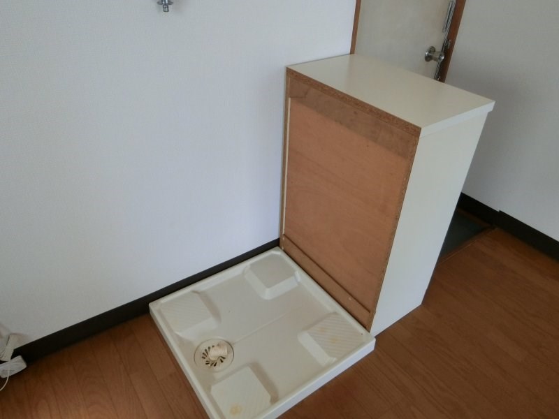 コーポサンライズ その他3