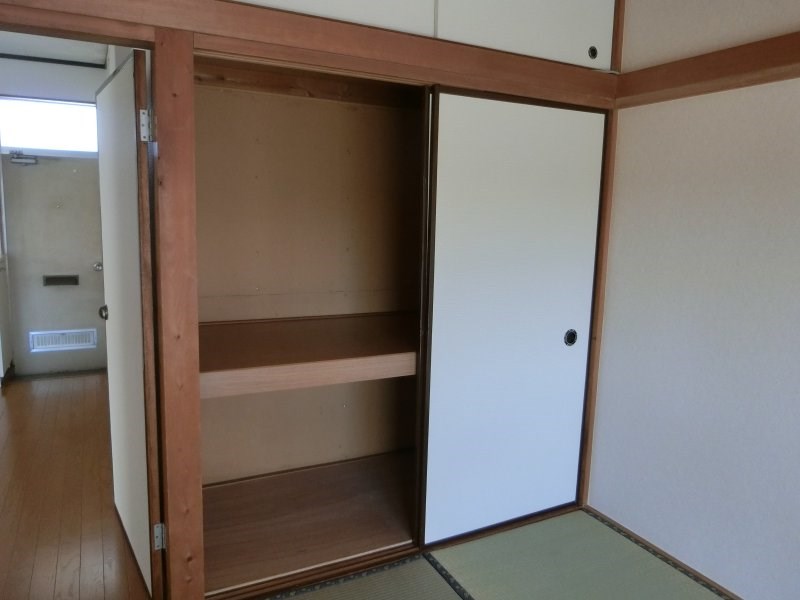 コーポサンライズ その他6