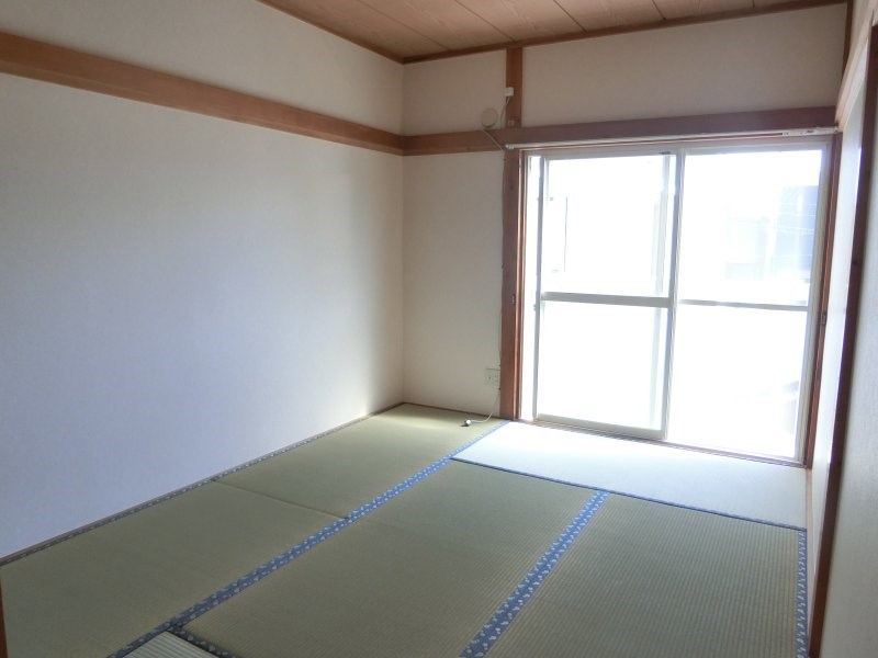 コーポサンライズ その他7