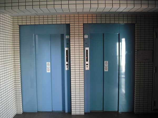 愛知県名古屋市東区筒井２丁目 その他