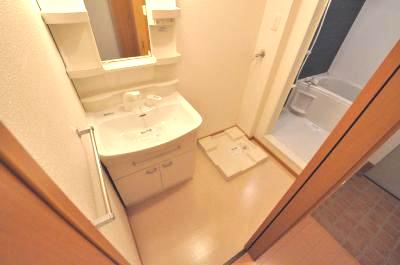 メゾングラースＭ その他1