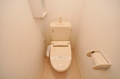 メゾングラースＭ その他2