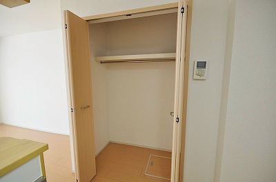 メゾングラースＭ その他4