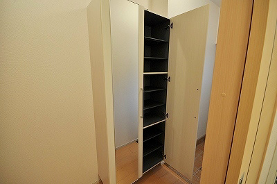 メゾングラースＭ その他6