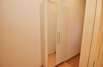 メゾングラースＭ その他8