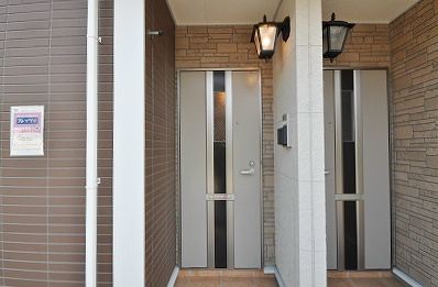 メゾングラースＭ その他9