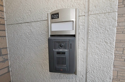 メゾングラースＭ その他10