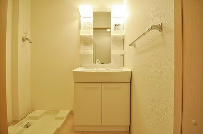 メゾングラースＭ その他11