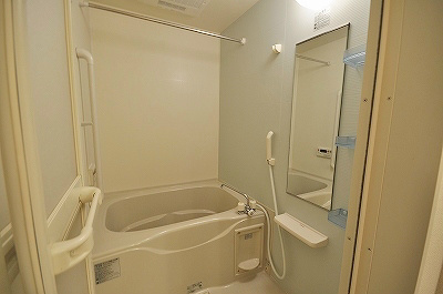 メゾングラースＭ その他12