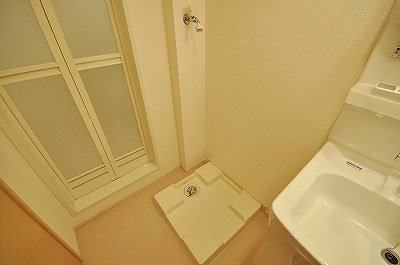 メゾングラースＭ その他13