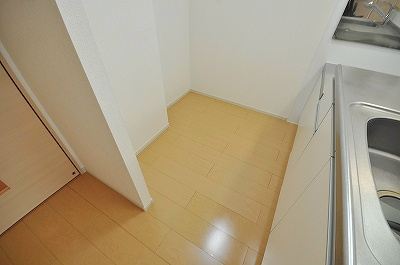 メゾングラースＭ その他14