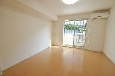 メゾングラースＭ その他15