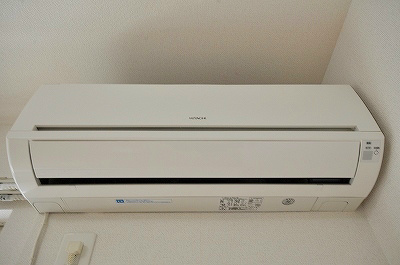 メゾングラースＭ その他16