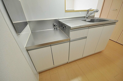 メゾングラースＭ その他17