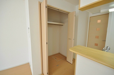 メゾングラースＭ その他18