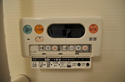 メゾングラースＭ その他19