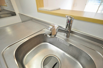 メゾングラースＭ その他20