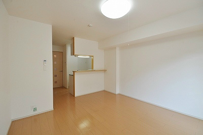 メゾングラースＭ その他21