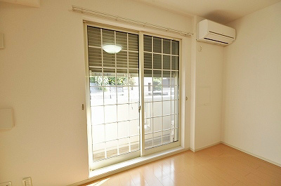 メゾングラースＭ その他22