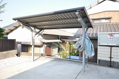 メゾングラースＭ その他23