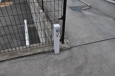 メゾングラースＭ その他24