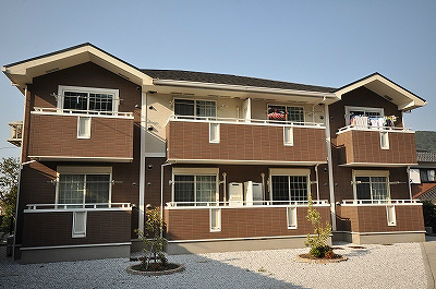 メゾングラースＭ その他25