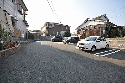 メゾングラースＭ その他26