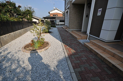 メゾングラースＭ その他28