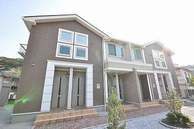 メゾングラースＭ その他29