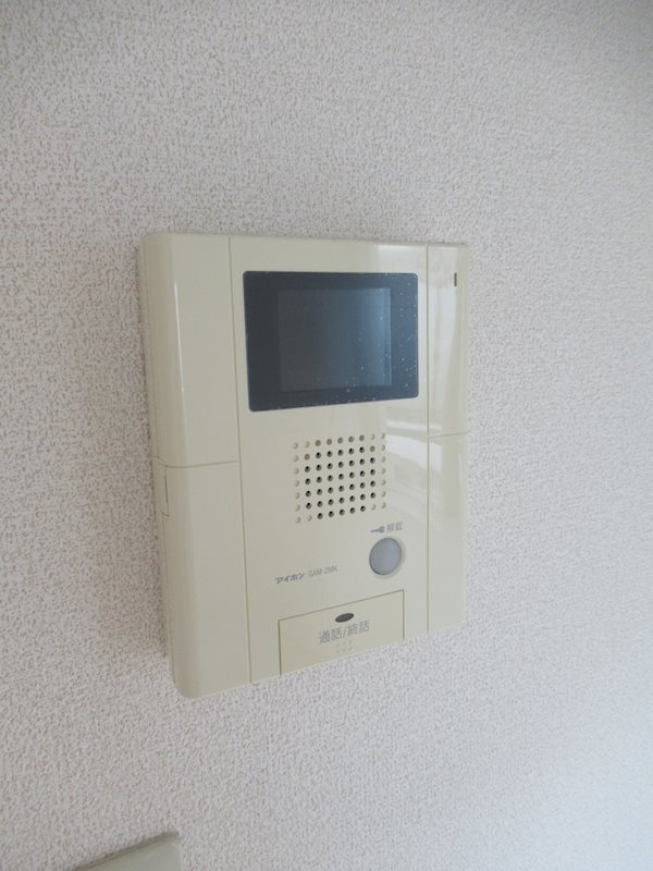アトラス カーロ浦和常盤弐番館 その他3