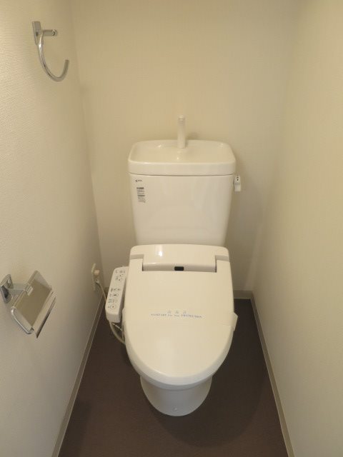 RISESTAGE MAGOME その他1