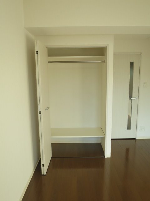 RISESTAGE MAGOME その他3
