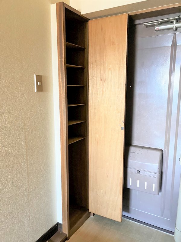 晃ハイム その他1