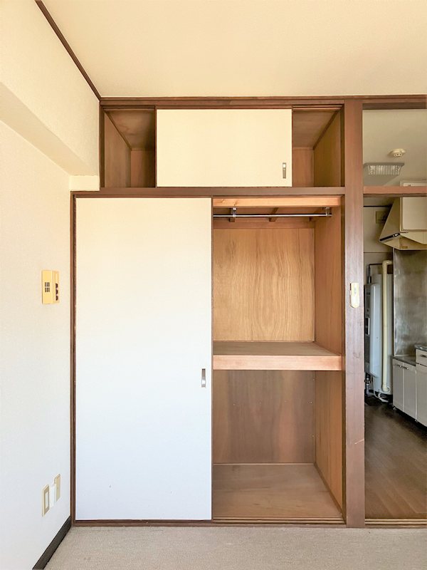 晃ハイム その他2