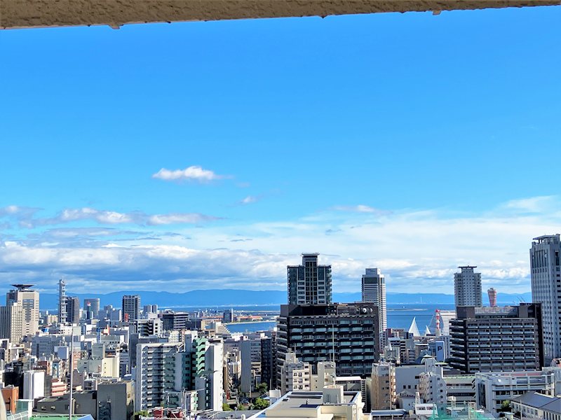 晃ハイム その他3