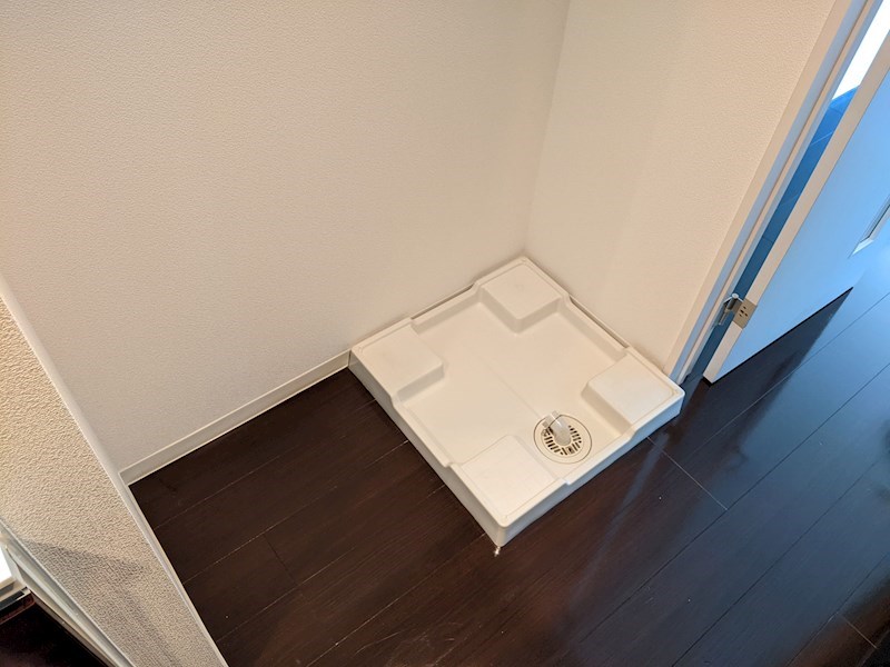 カーサフェリーチェ その他部屋・スペース