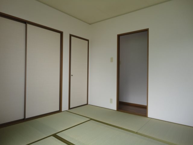アルカディア高井 その他1