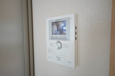 あぅん霧ヶ丘 その他3