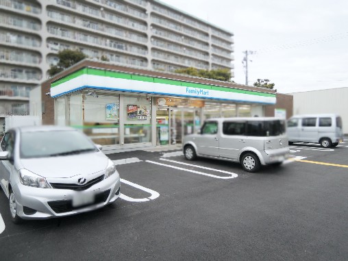 杉本モータープール 八尾市北久宝寺 駐車場 1 0万円 大阪ホーム コンサルタント 管理センター