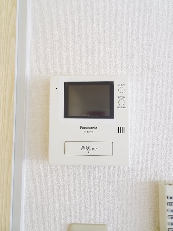 第２にしきマンション その他5