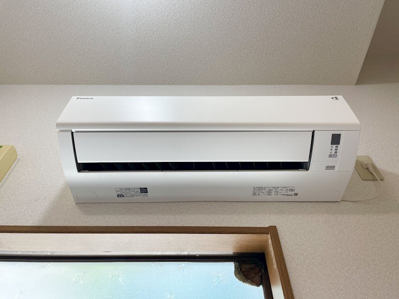 東雲アパートメント その他5