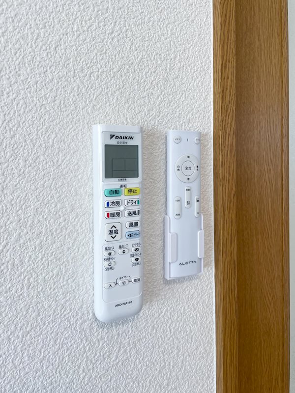 東雲アパートメント その他14