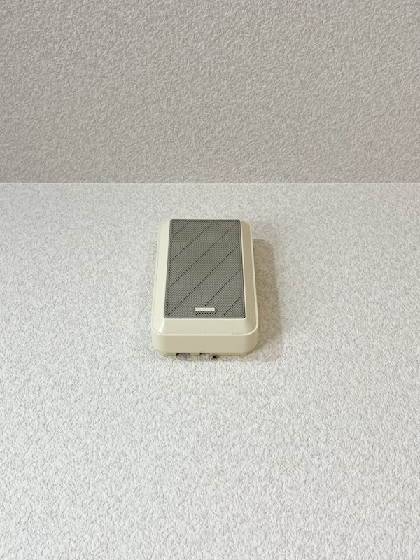 東雲アパートメント その他24