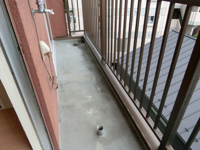 第1広田マンション その他3