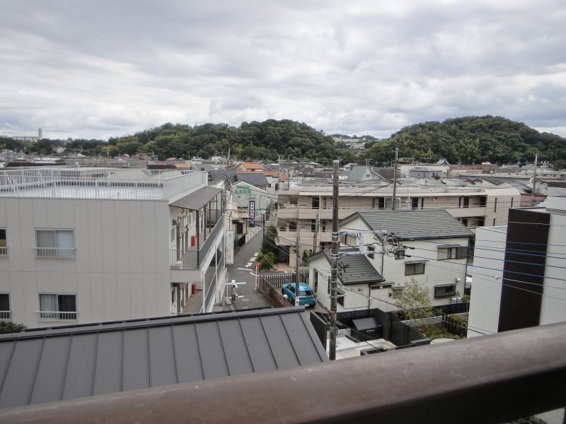 第1広田マンション その他6