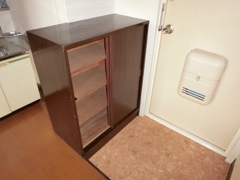 第1広田マンション その他7